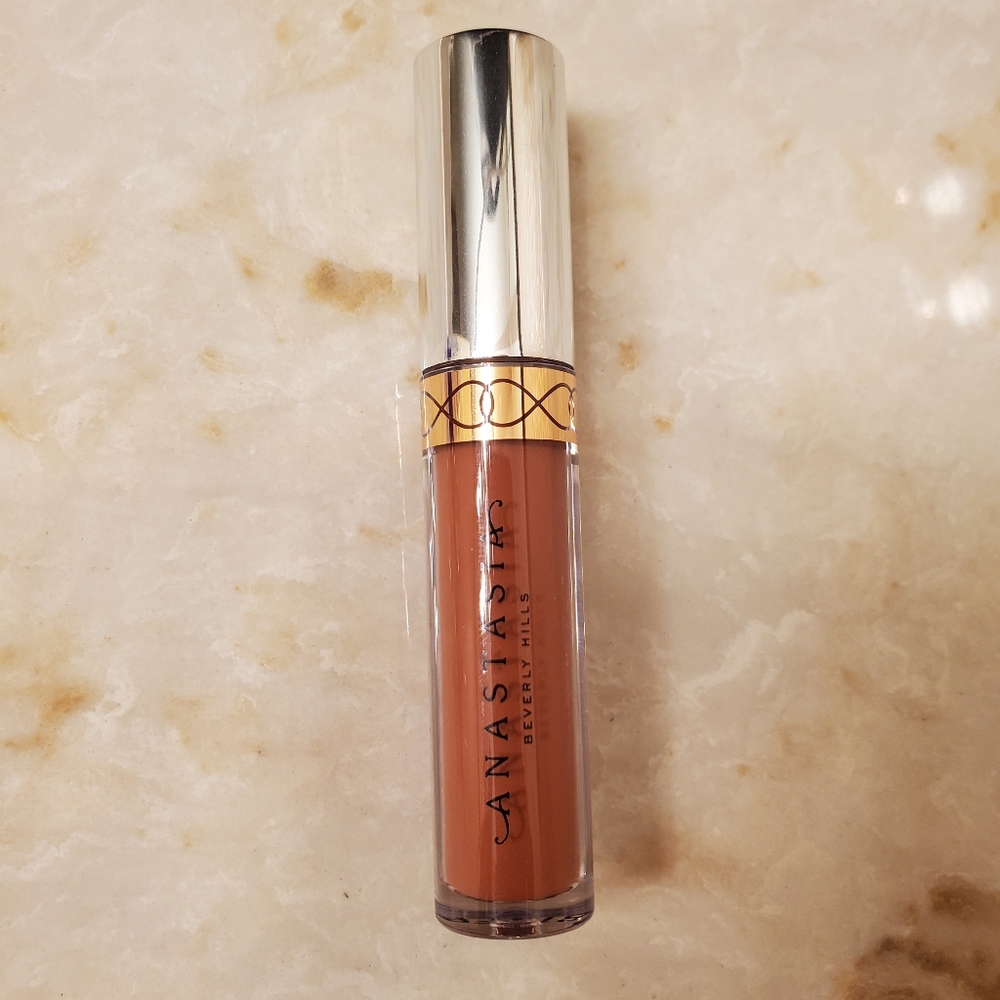 🥳HP🥳 ABH MATTE LIQUID 💄- ASHTON - Picture 10 of 11
